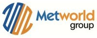 met-world